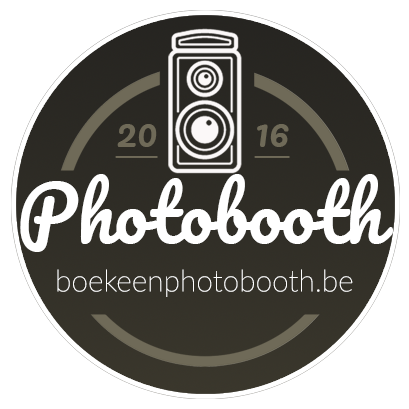 Boekeenphotobooth.be